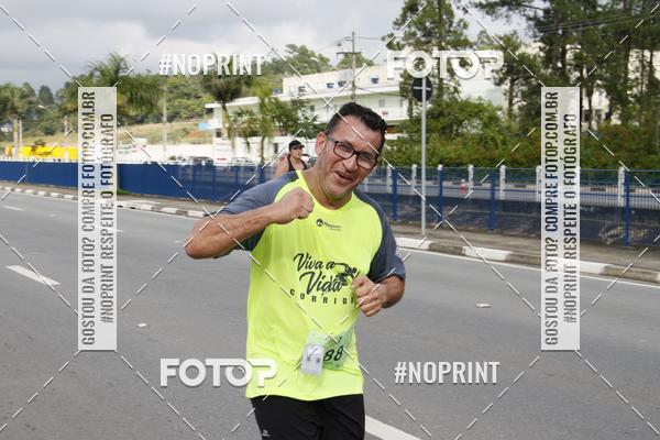 Buy your photos of the eventCorrida Viva a Vida on Fotop