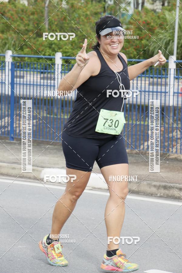 Buy your photos of the eventCorrida Viva a Vida on Fotop