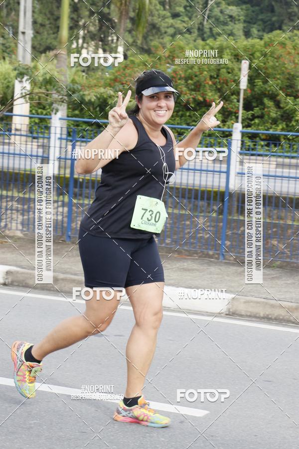 Buy your photos of the eventCorrida Viva a Vida on Fotop