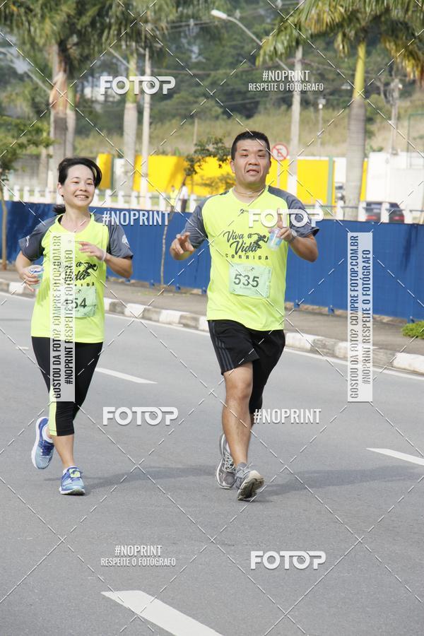 Buy your photos of the eventCorrida Viva a Vida on Fotop