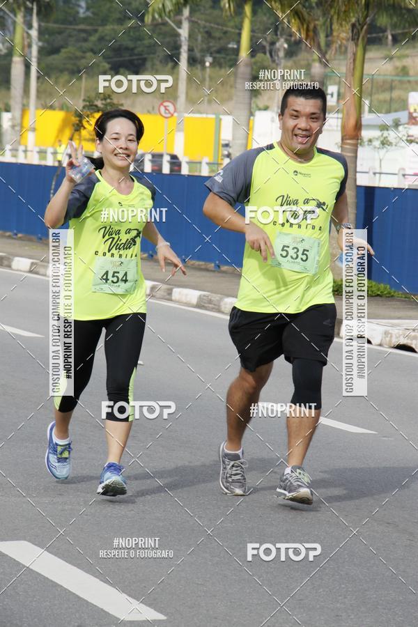 Buy your photos of the eventCorrida Viva a Vida on Fotop