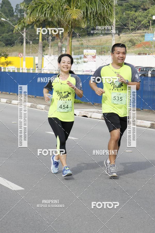 Buy your photos of the eventCorrida Viva a Vida on Fotop