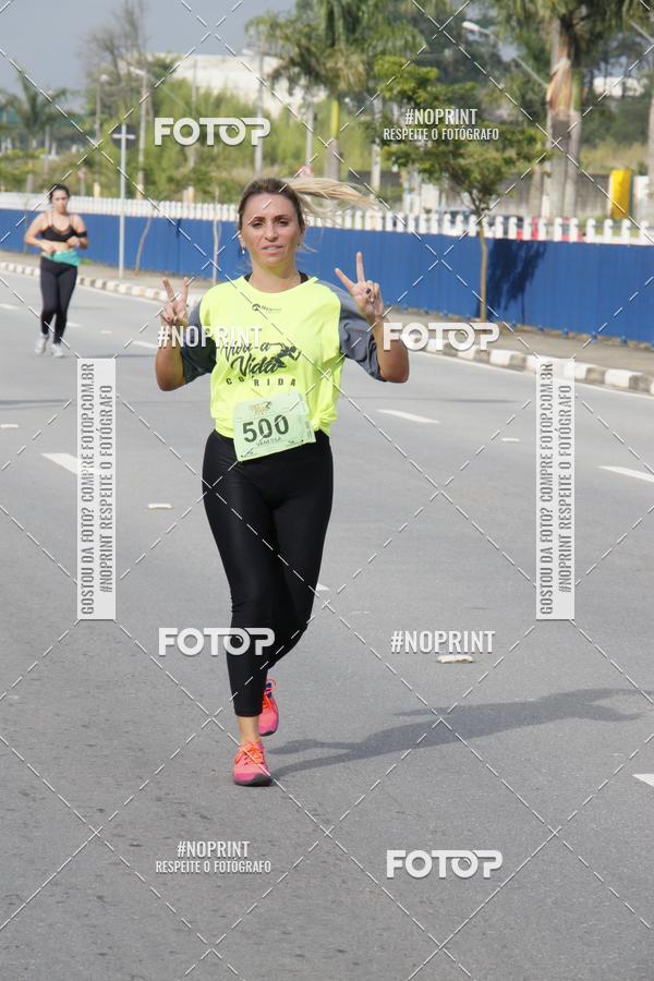 Buy your photos of the eventCorrida Viva a Vida on Fotop