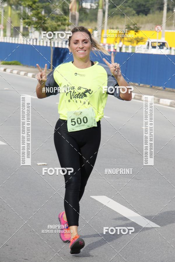Buy your photos of the eventCorrida Viva a Vida on Fotop