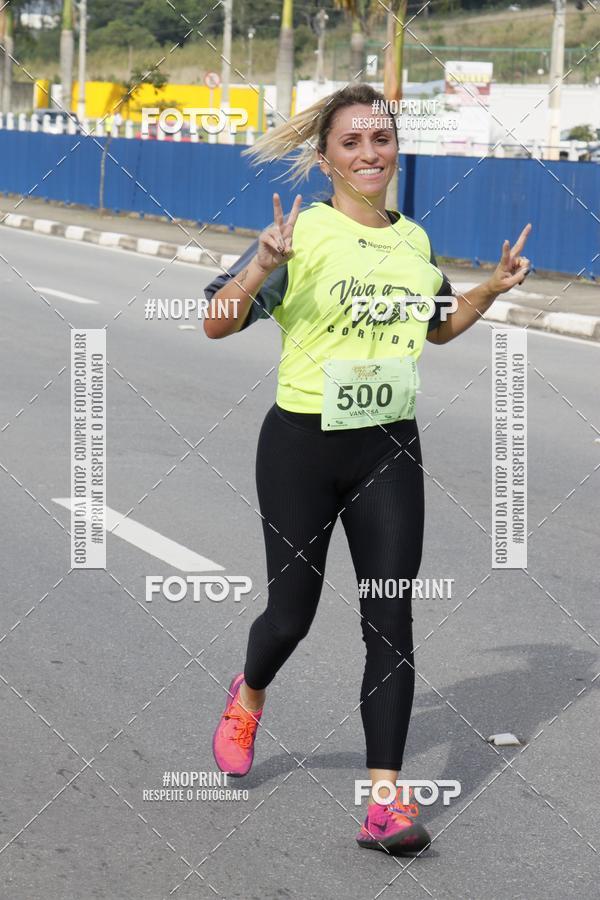 Buy your photos of the eventCorrida Viva a Vida on Fotop