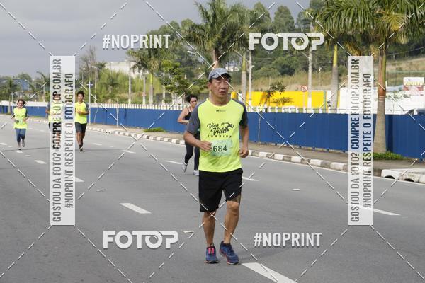 Buy your photos of the eventCorrida Viva a Vida on Fotop