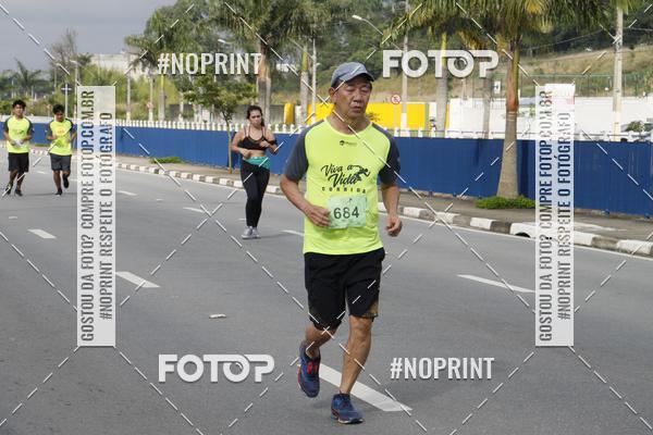 Buy your photos of the eventCorrida Viva a Vida on Fotop