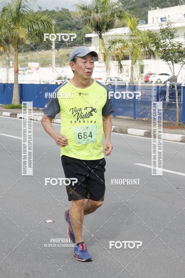 Buy your photos of the eventCorrida Viva a Vida on Fotop