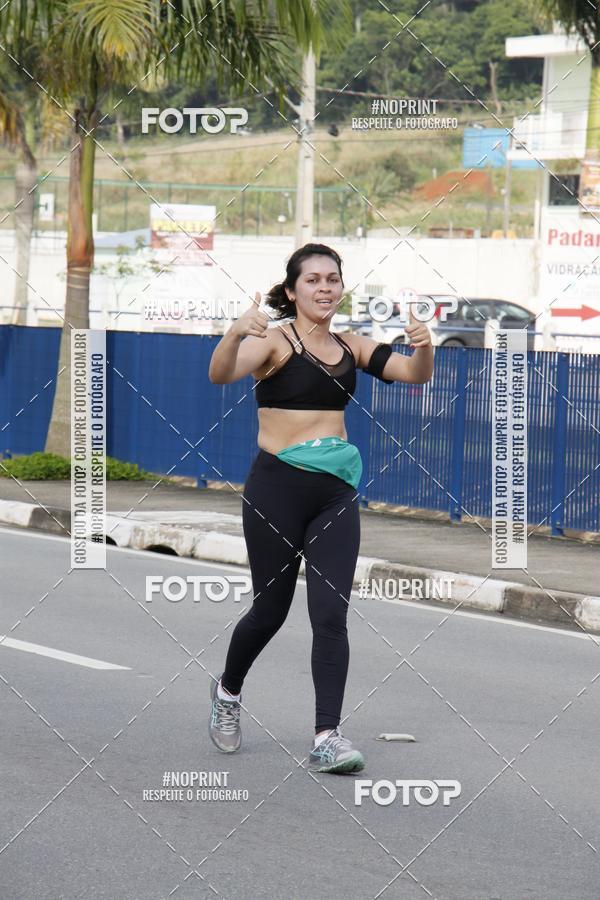 Buy your photos of the eventCorrida Viva a Vida on Fotop
