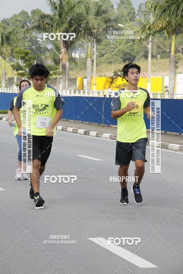 Buy your photos of the eventCorrida Viva a Vida on Fotop