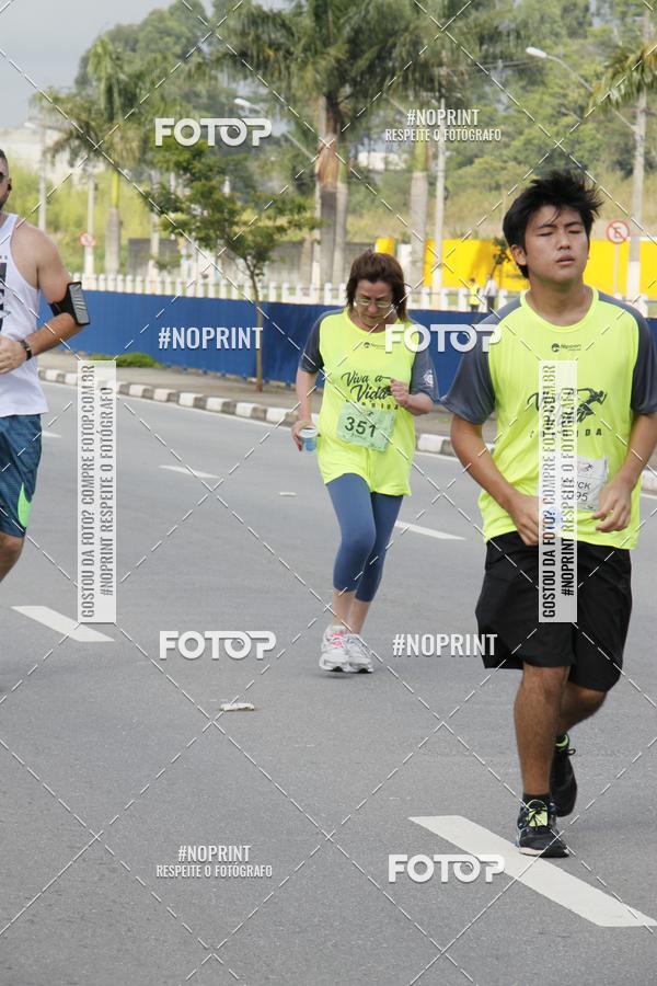 Buy your photos of the eventCorrida Viva a Vida on Fotop