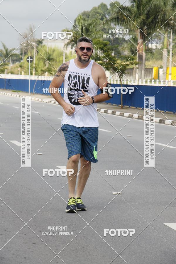 Buy your photos of the eventCorrida Viva a Vida on Fotop