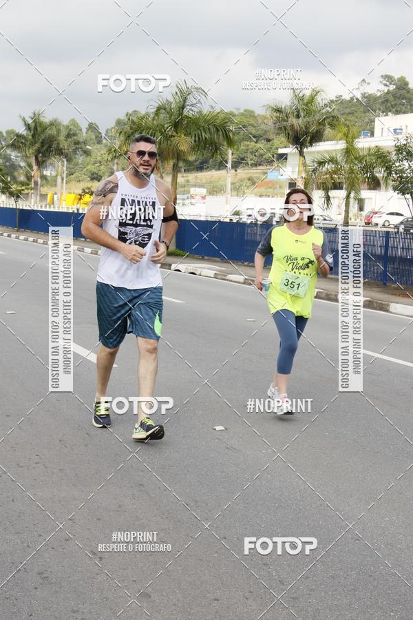Buy your photos of the eventCorrida Viva a Vida on Fotop