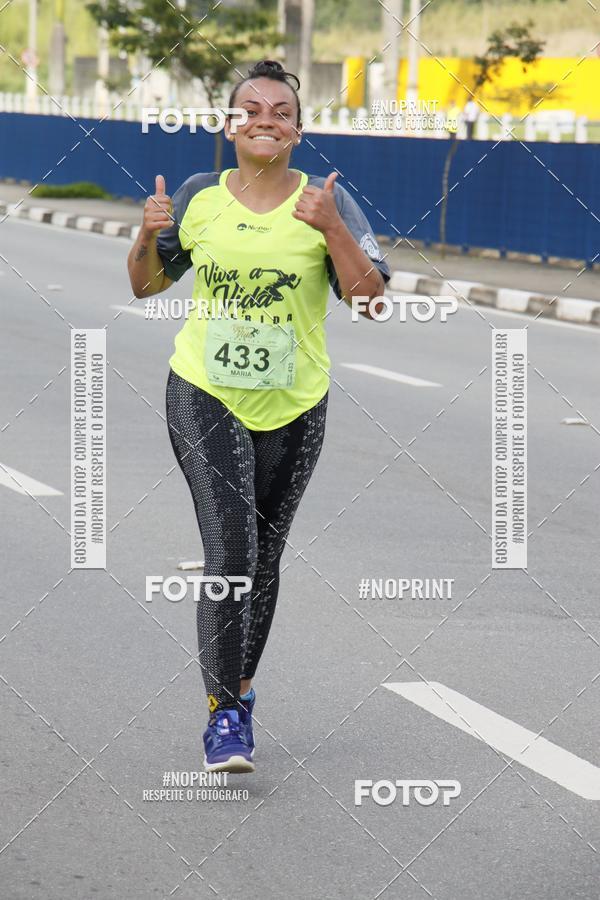 Compra tus fotos del eventoCorrida Viva a Vida En Fotop