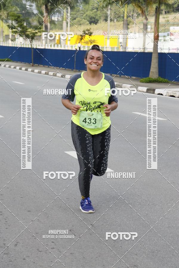 Compra tus fotos del eventoCorrida Viva a Vida En Fotop