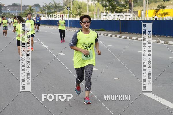 Compra tus fotos del eventoCorrida Viva a Vida En Fotop