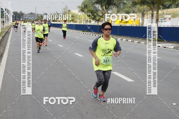 Compra tus fotos del eventoCorrida Viva a Vida En Fotop
