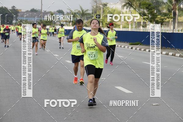 Compra tus fotos del eventoCorrida Viva a Vida En Fotop