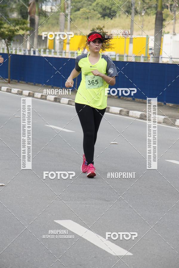 Compra tus fotos del eventoCorrida Viva a Vida En Fotop