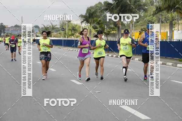 Compra tus fotos del eventoCorrida Viva a Vida En Fotop