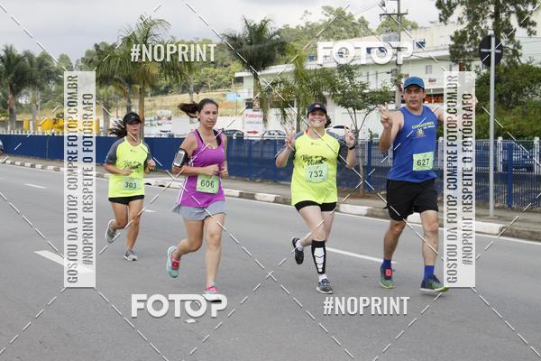 Compra tus fotos del eventoCorrida Viva a Vida En Fotop