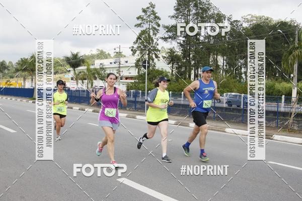 Compra tus fotos del eventoCorrida Viva a Vida En Fotop
