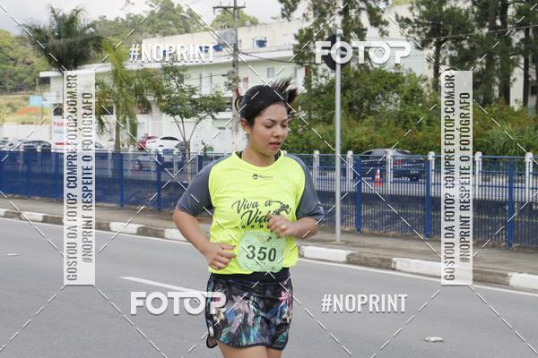 Compra tus fotos del eventoCorrida Viva a Vida En Fotop