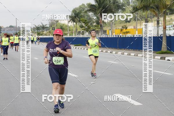Compra tus fotos del eventoCorrida Viva a Vida En Fotop