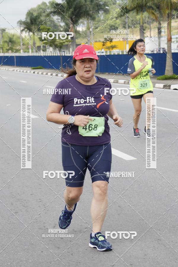 Compra tus fotos del eventoCorrida Viva a Vida En Fotop