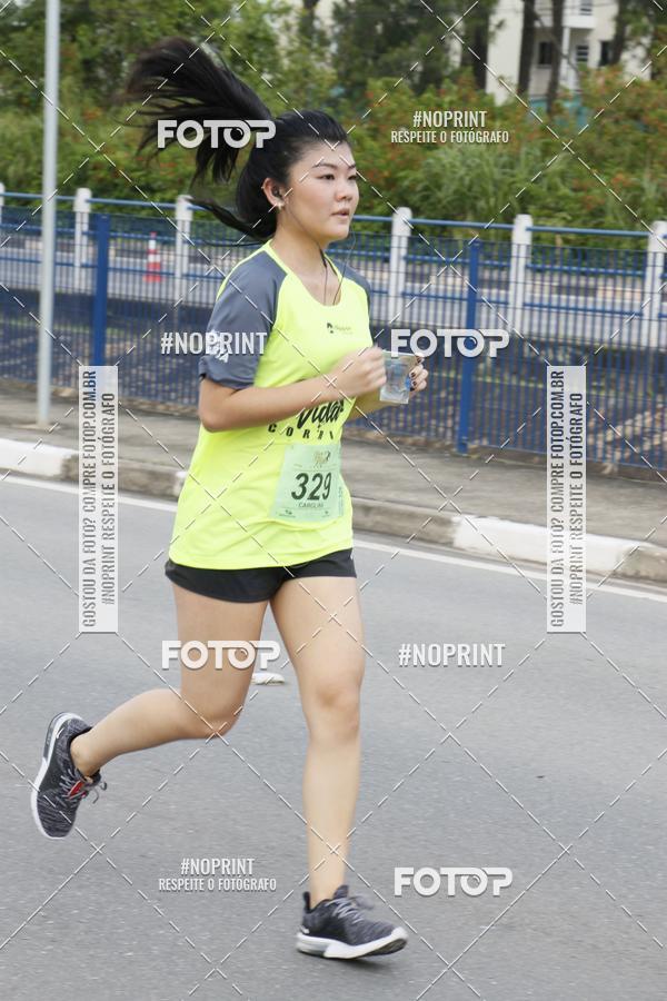 Compra tus fotos del eventoCorrida Viva a Vida En Fotop