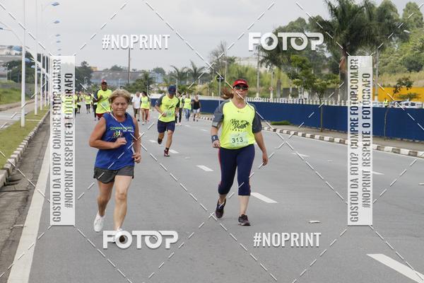 Compra tus fotos del eventoCorrida Viva a Vida En Fotop
