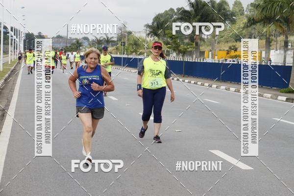 Compra tus fotos del eventoCorrida Viva a Vida En Fotop