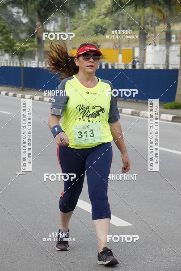 Compra tus fotos del eventoCorrida Viva a Vida En Fotop