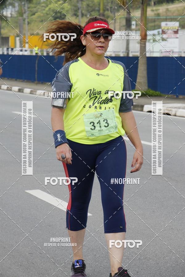 Compra tus fotos del eventoCorrida Viva a Vida En Fotop