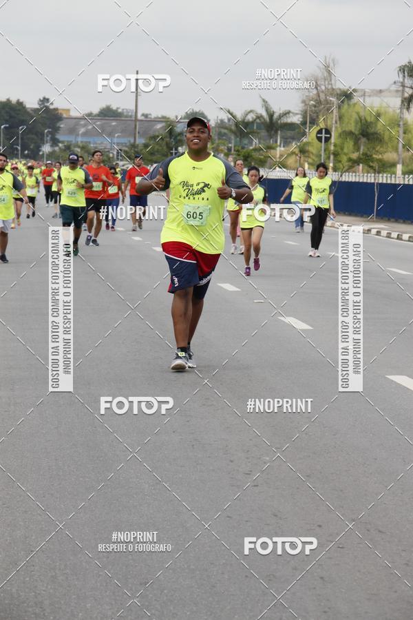 Compra tus fotos del eventoCorrida Viva a Vida En Fotop