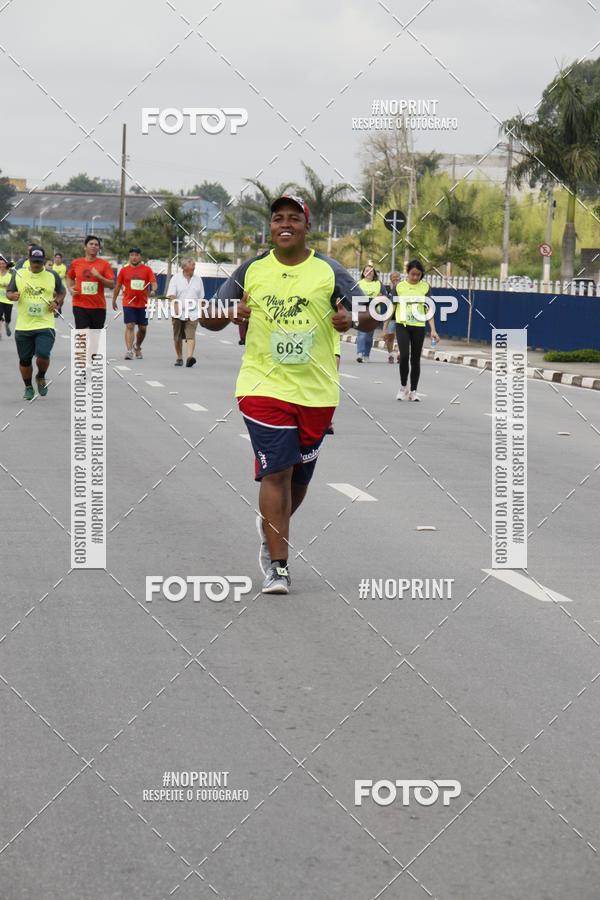 Compra tus fotos del eventoCorrida Viva a Vida En Fotop
