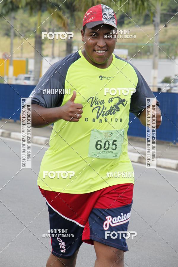 Compra tus fotos del eventoCorrida Viva a Vida En Fotop