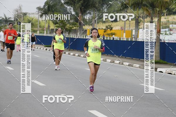 Compra tus fotos del eventoCorrida Viva a Vida En Fotop