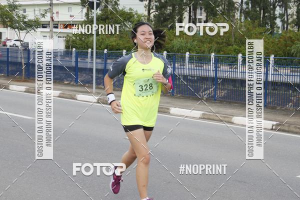 Compra tus fotos del eventoCorrida Viva a Vida En Fotop