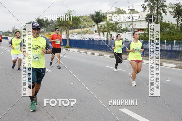 Compra tus fotos del eventoCorrida Viva a Vida En Fotop