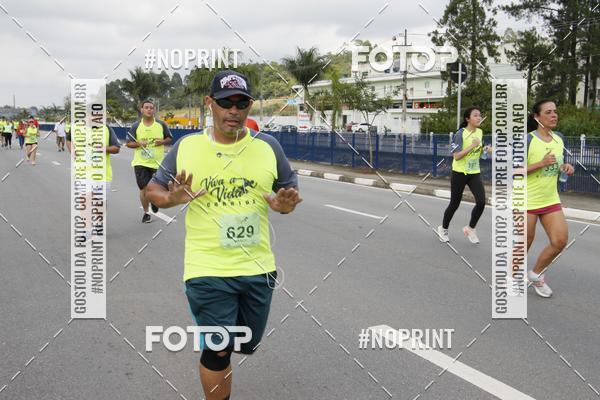 Compra tus fotos del eventoCorrida Viva a Vida En Fotop