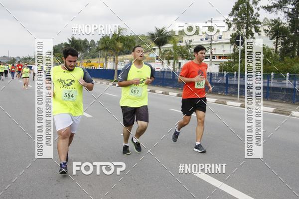 Compra tus fotos del eventoCorrida Viva a Vida En Fotop