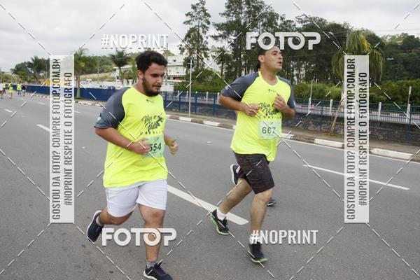 Compra tus fotos del eventoCorrida Viva a Vida En Fotop