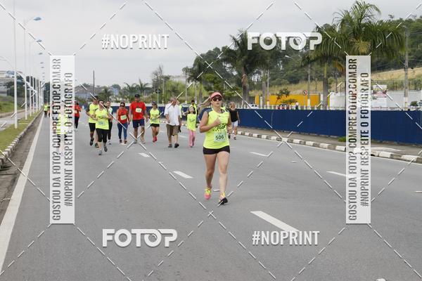 Compra tus fotos del eventoCorrida Viva a Vida En Fotop