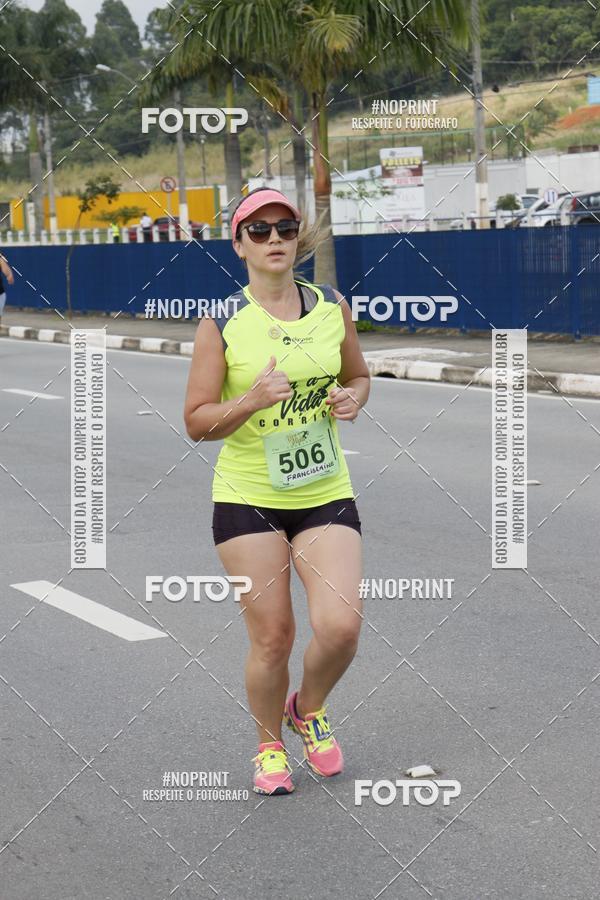 Compra tus fotos del eventoCorrida Viva a Vida En Fotop