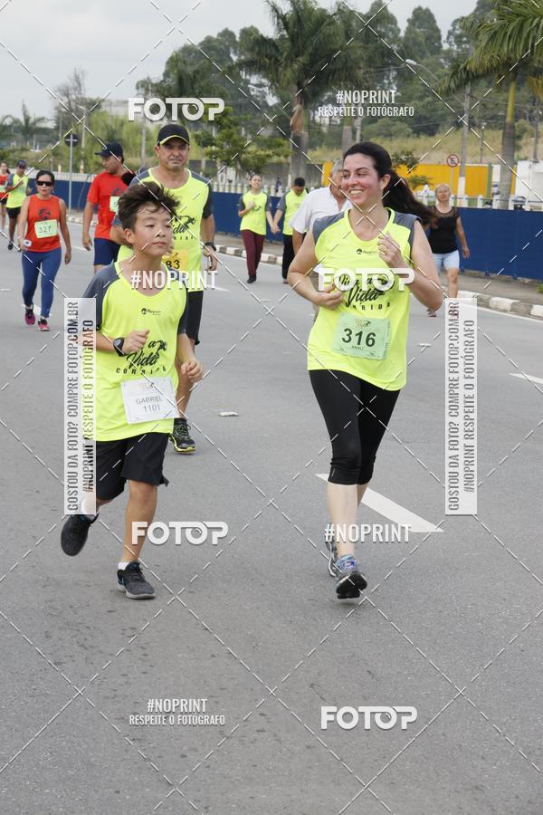 Compra tus fotos del eventoCorrida Viva a Vida En Fotop