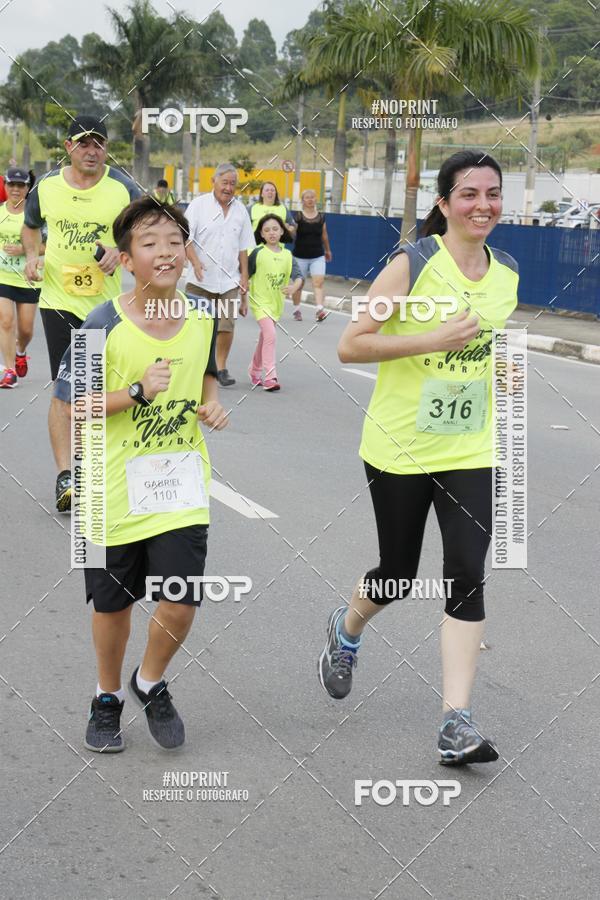Compra tus fotos del eventoCorrida Viva a Vida En Fotop