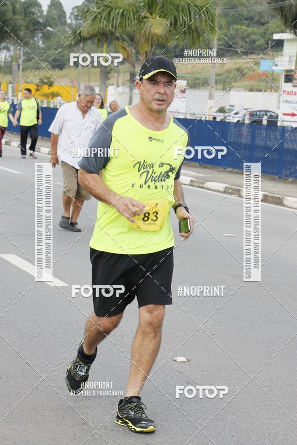 Compra tus fotos del eventoCorrida Viva a Vida En Fotop