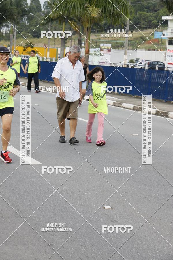 Compra tus fotos del eventoCorrida Viva a Vida En Fotop