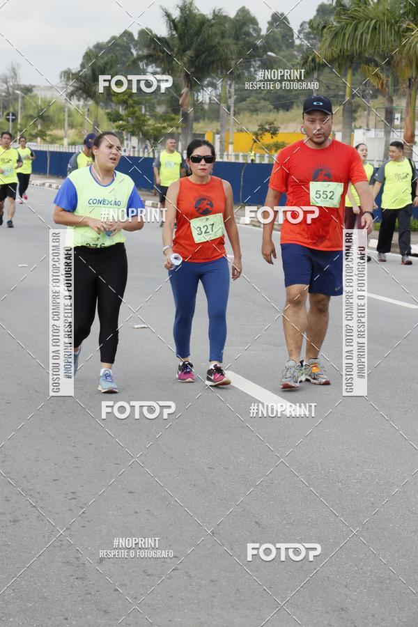 Compra tus fotos del eventoCorrida Viva a Vida En Fotop